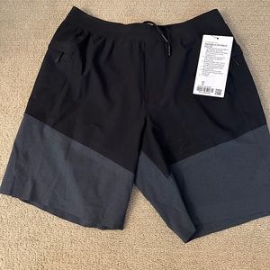 Men's Lululemon Swim Shorts